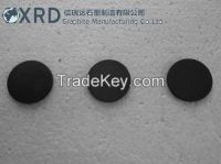 Carbon Graphite Sheet for SPD