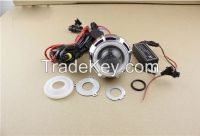 https://ar.tradekey.com/product_view/2-5-Inch-Bi-Xenon-Projector-Lens-Led-Angel-Eyes-Mortorcycel-Lights-7223872.html
