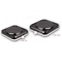 Single Hot Plate Electrical Cooker