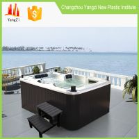 https://fr.tradekey.com/product_view/Colorful-Mobile-Bathtub-Two-layer-Step-Stool-8606958.html