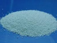 Mefenamic acid DC Granules & DC Granules