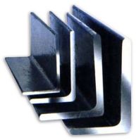 ANGLE BAR , FLAT BAR ,ROUND BAR 、H-BEAM