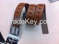 MEN PU BELT,waist belt, fashion pu belt