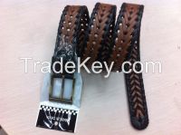 MEN PU BELT,waist belt, fashion pu belt