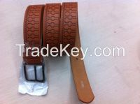 MEN PU BELT,waist belt, fashion pu belt