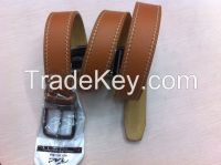 MEN PU BELT,waist belt, fashion pu belt