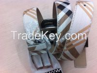 MEN PU BELT,waist belt, fashion pu belt