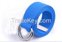 WEBBING BELT,WAIST BELT