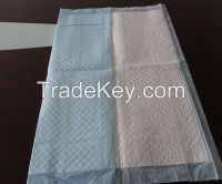incontinence underpads, meidical underpads