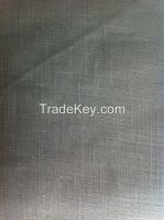 Linen Fabric (Garment)