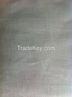 100%Linen fabric for garment