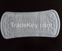 180mm disposable panty liners, hot selling panty liners