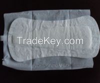 lady sanitary panty liners, comfortable panty liners for female