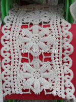 lace in lace,african lace fabric