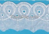 various design tc trimming lace