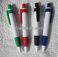wholesale  promotion ballpoint pen,ball pen