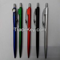 best-selling ballpoint promotion pen, promotion pen for office&school supplies
