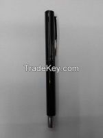 hotel ballpoint pen,wholesale pen