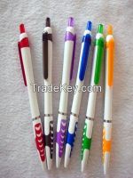 yiwu factory of ball pen for office&school