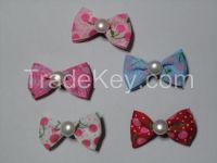 novelty girls hairpins,bowknot hairpins,hairgrips for hair accessories