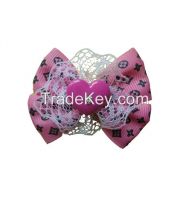 fashion accessories hairgrips,baby hairpins,girls hair clips