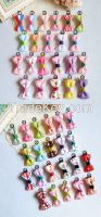 mix color hairpin,wholesale baby girls hairpin,hair clip for baby hair accessories
