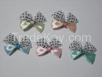 fancy hair clip hairpins for headwear,bobby pin for girls hair accessories
