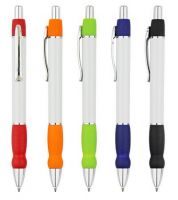 Cutomized Promotional Pen, Ballpoint Pen Wholesale