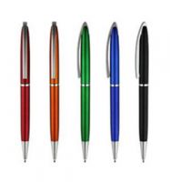 multi-functional ball pens,ballpoint pens wholesale