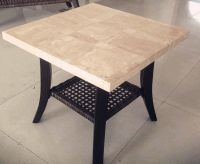 https://ar.tradekey.com/product_view/24-quot-square-Travertine-Table-Top-7086474.html