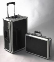 carbon briefcase