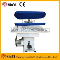 https://es.tradekey.com/product_view/-wjt-125-Industrial-Commercial-Laundry-Machine-Clothes-Electric-Steam-Press-Iron-7653656.html