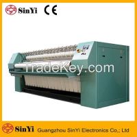https://www.tradekey.com/product_view/-yi-Hotel-Sheets-Steam-Electric-Laundry-Industrial-Washing-Equipment-Ironing-Machine-7653862.html