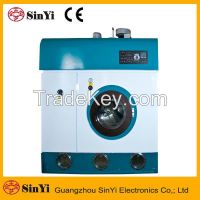 https://fr.tradekey.com/product_view/-gxq-Fully-Automatic-Laundry-Clean-Industrial-Washing-Equipment-Perc-Dry-Cleaning-Machine-7653578.html