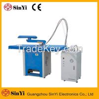 https://www.tradekey.com/product_view/-ytt-d-Laundry-Electric-Iron-Board-Vacuum-Steam-Ironing-Table-With-Generator-7653674.html