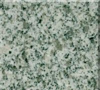 Granite slabs and tiles G602