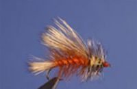 https://es.tradekey.com/product_view/Dry-Fishing-Flies-7086877.html