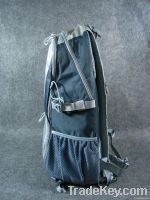 -outdoor Backpack , Camera Bag