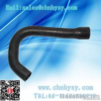 automotive fuel line hose