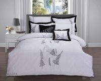 https://jp.tradekey.com/product_view/100-Cotton-Bedding-Set-With-Duvet-Cover-And-Bedspread-7089552.html