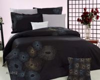 https://es.tradekey.com/product_view/Bedding-Set-With-Bed-Skirt-And-So-On-7133120.html