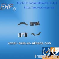 sheet metal parts