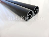 Custom Extruded Rubber Products