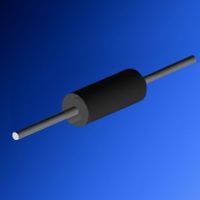 BWL precision current sense resistor 