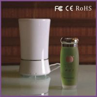 Electronic Aroma diffuser 