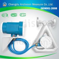 AMF008-10(LNG) Co...