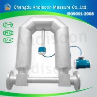 AMF080-4(LNG) Cor...