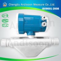 AMF020-25CNG Cori...