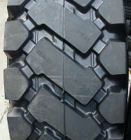 ZIWU 17.5-25 E-3 OTR Tyre