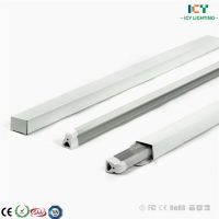 1.2M Led Tube T8